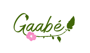 Gaabe Logo